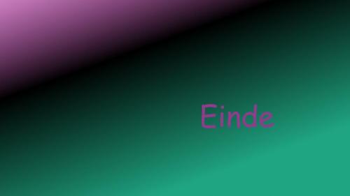 Excursie Bedrijventerrein de Laarberg