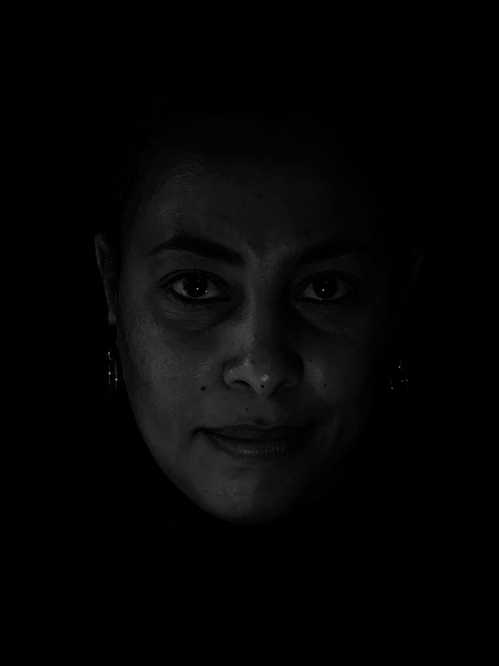 Natasja Klein Nulent