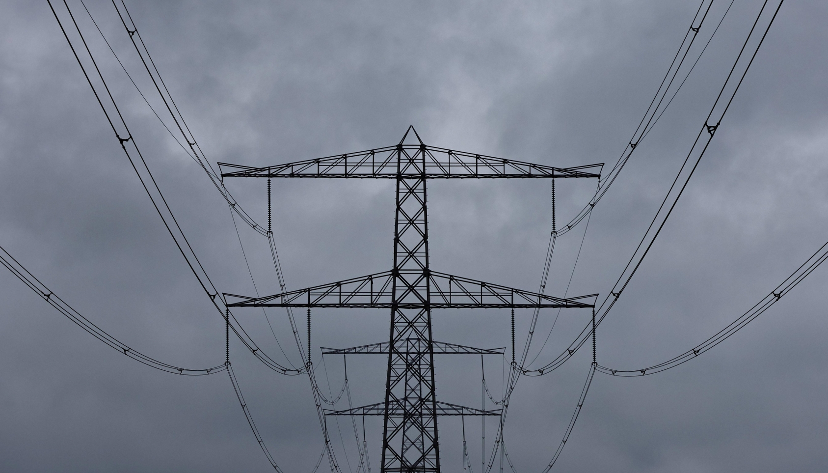 Natasja Klein Nulent