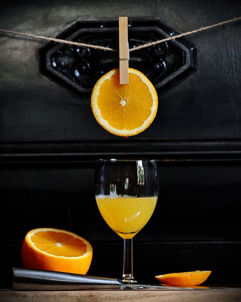 Natasja Klein Nulent