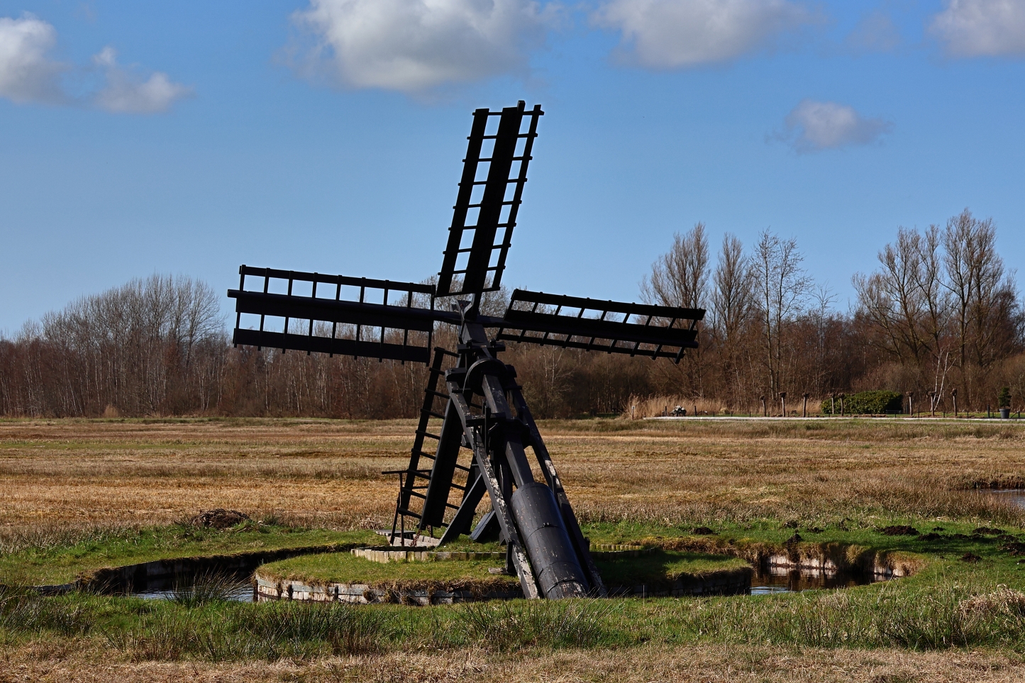 Natasja Klein Nulent