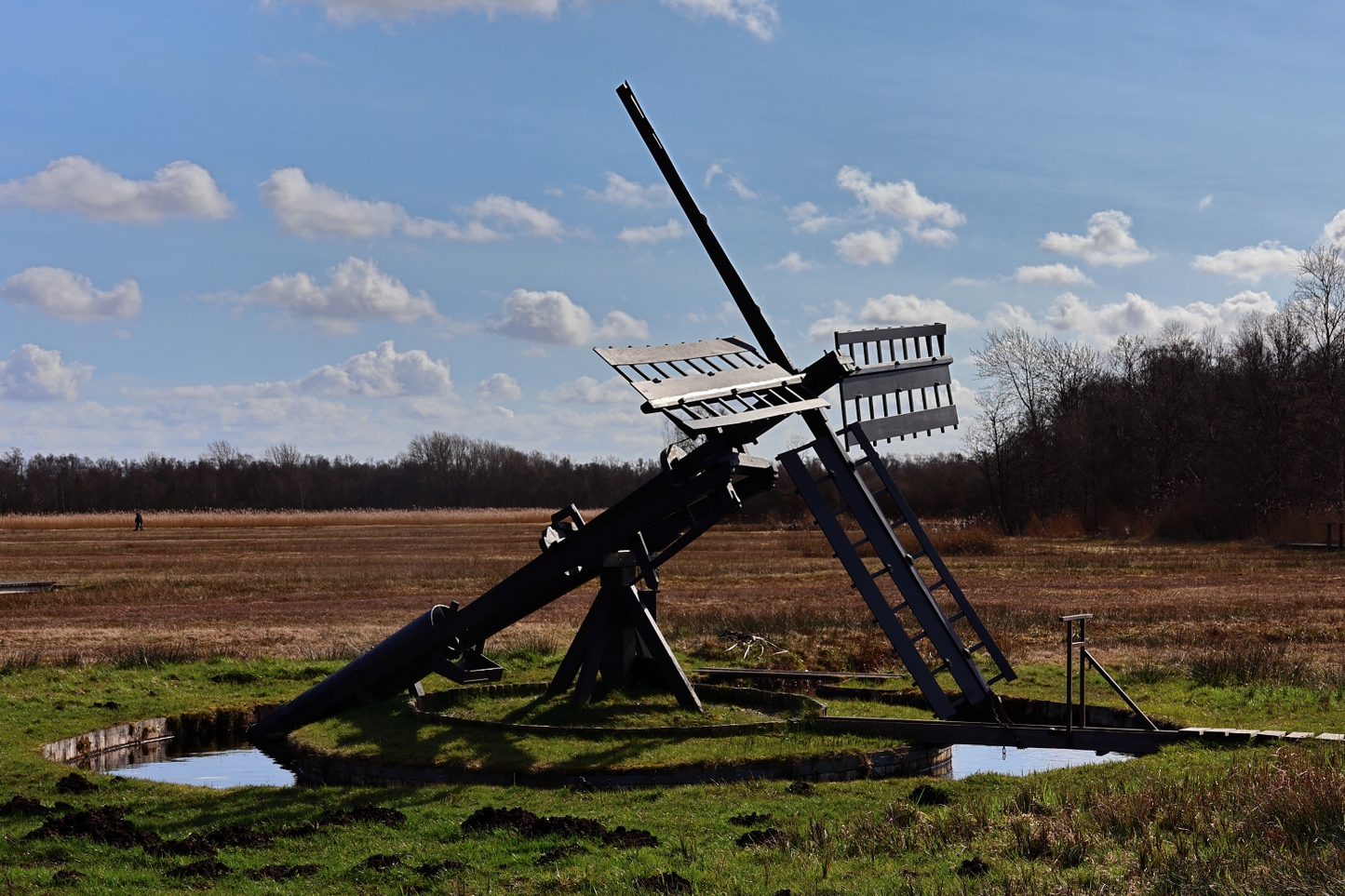 Natasja Klein Nulent