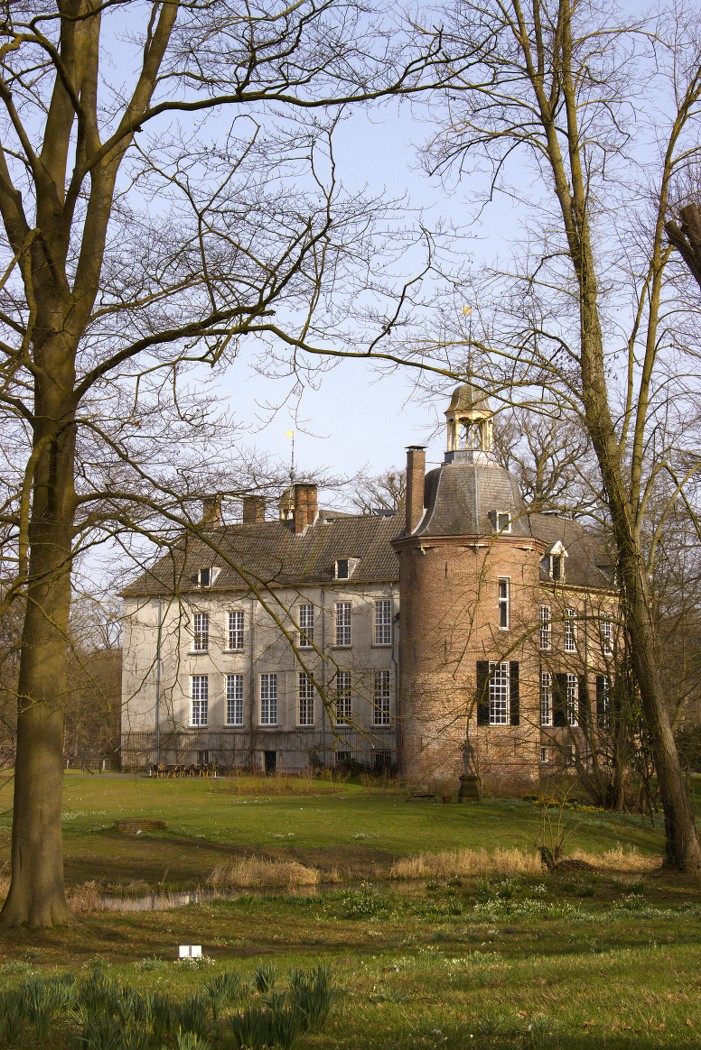 Willem Brons