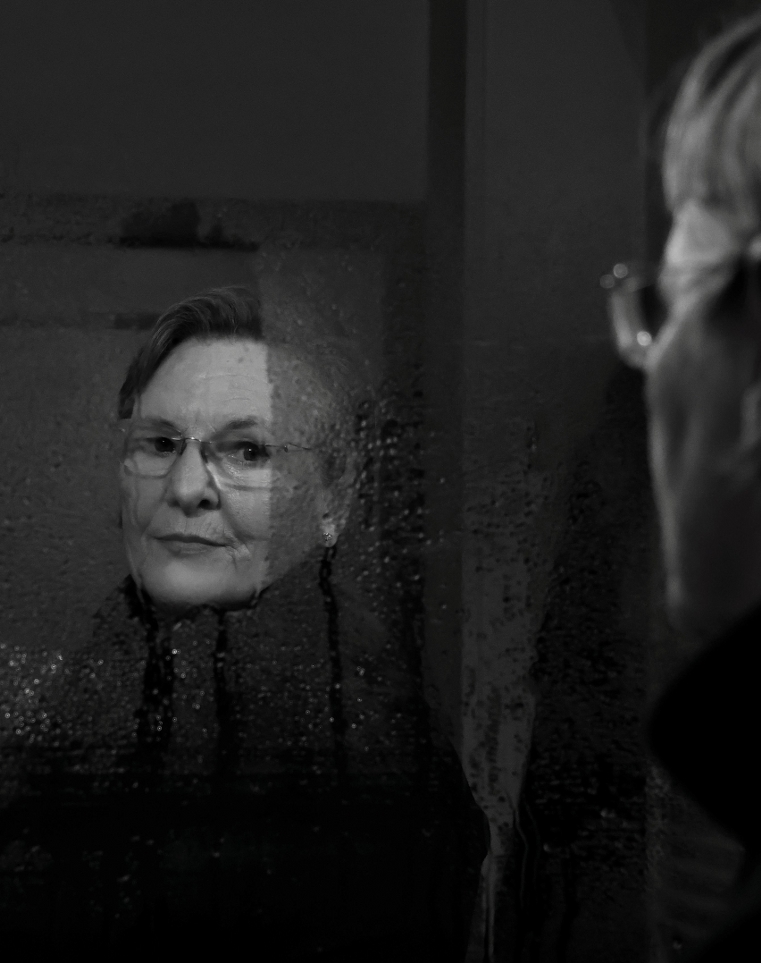 Natasja Klein Nulent