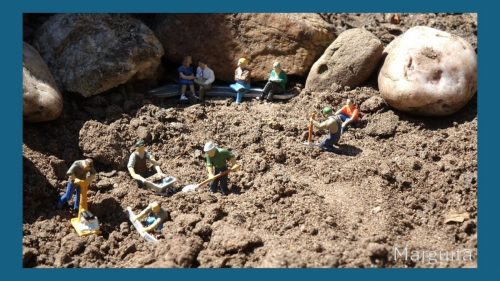 Miniatuurfotografie