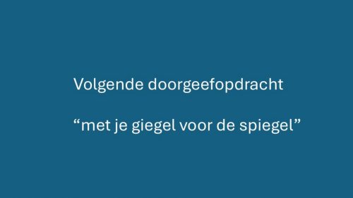 Miniatuurfotografie